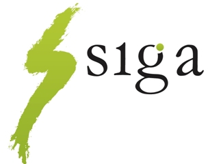 S1GA